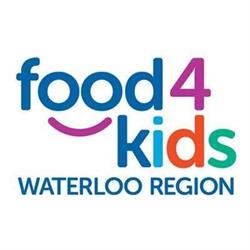 Food4Kids Waterloo Region, Kitchener, ON opening hours