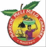 Marche Meli-Melo, Montréal, QC opening hours