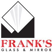 Frank's Glass & Mirror, Hamilton, ON opening hours