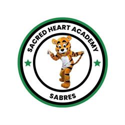 Sacred Heart Academy, Marystown, NL opening hours
