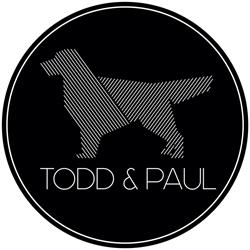 Todd & Paul, Trois-Rivières, QC opening hours