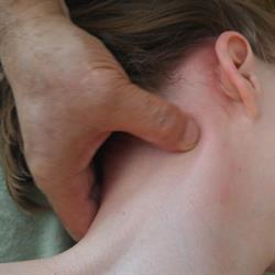 Advanced Massage Therapist, Medicine Hat, AB opening hours