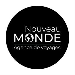 Voyages Nouveau-Monde, Joliette, QC opening hours