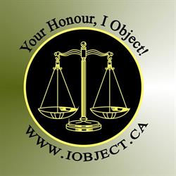 Thompson Law Professional Corporation, Barrie, ON opening hours