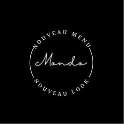 Mondo Resto-Bar Trois-Rivières, opening hours