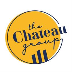 The Chateau Group, Toronto, ON opening hours