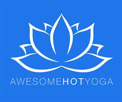 Awesome Hot Yoga and Barre, Winnipeg, MB opening hours