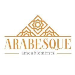 salon marocain Arabesque, Montréal, QC opening hours