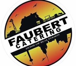 Faubert Catering, Wheatley, ON opening hours