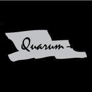 Quarum Photo and Video, Woodbridge, ON opening hours