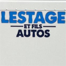 R. Lestage Et Fils Autos inc., Saint-Hyacinthe, QC opening hours