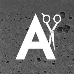Atmosphère Coiffure Et Esthétique, Saint-Basile-le-Grand, QC opening hours