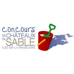 Concours des Châteaux de Sable des Iles de la Madeleine, Cap-aux-Meules, QC opening hours