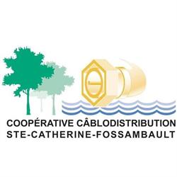 CCAP (secteur Sainte-Catherine), Sainte-Catherine-de-la-Jacques-Cartier, QC opening hours