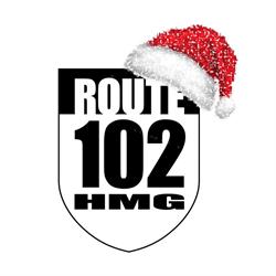 Route 102 HMG, Fredericton, NB opening hours