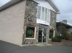 Boucherie Bouchee D'Or Inc (Boucherie Bouchée d'Or), Drummondville, QC opening hours