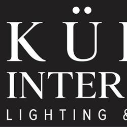 KÜHL Interiors, Thunder Bay, ON opening hours