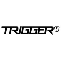 Trigger Industries, Crossfield, AB opening hours
