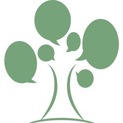 Liz Khalighi Counselling & Psychotherapy, Milton, ON opening hours