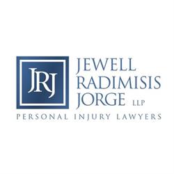 JEWELL RADIMISIS JORGE LLP, Toronto, ON opening hours