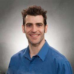 Healing Intuitions Massage Therapy, Saskatoon, SK opening hours