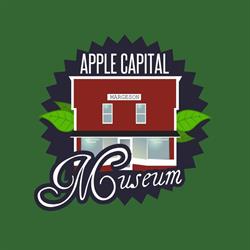 Apple Capital Museum and Visitor Information Centre, Berwick, NS opening hours