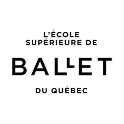 École supérieure de ballet du Québec, Montréal, QC opening hours
