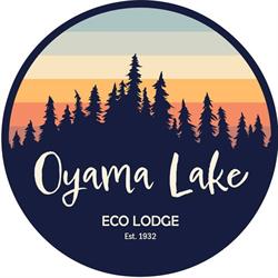 Oyama Lake Eco Lodge, Lake Country, BC opening hours