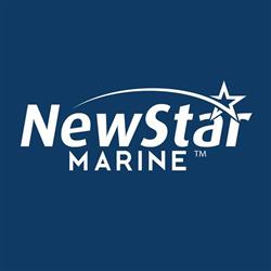 NewStar Marine, Dartmouth, NS opening hours