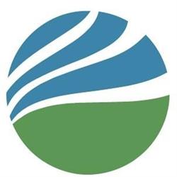Healthflow Naturopathic Clinic, Calgary, AB opening hours