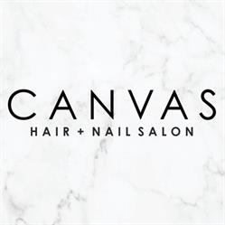 Canvas Hair + Nail Salon, Vancouver, BC opening hours