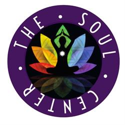 The Soul Center ~ Reiki Healing and Wellness - Partners with Crystals and Sun Signs Co, Red Deer, AB opening hours
