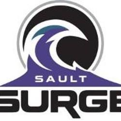 Sault Surge Aquatic Team, Sault Ste. Marie, ON opening hours