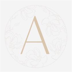 Audrey's Fashions, Arnprior, ON opening hours