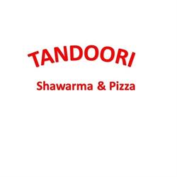 Tandoori Shawarma And Pizza, Guelph, ON opening hours