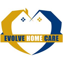 Evolve Home Care Kingston, opening hours