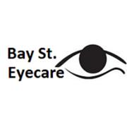 Bay St. Eyecare, Toronto, ON opening hours