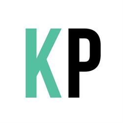 Kiwi Productions Inc, Edmonton, AB opening hours