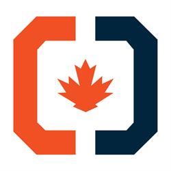 Commissionaires - Saskatoon, opening hours