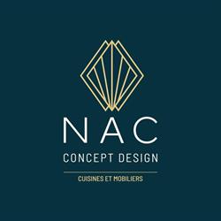 NAC Concept Design, Sherbrooke, QC opening hours