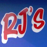 RJ's Convenience, Medicine Hat, AB opening hours