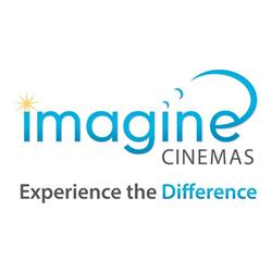 Imagine Cinemas Carlton Cinema, Toronto, ON opening hours