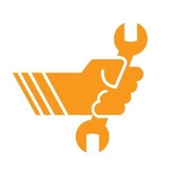 Quick Lane Tire & Auto Centre, Wetaskiwin, AB opening hours