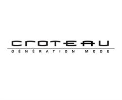 Croteau Génération Mode, Thetford Mines, QC opening hours