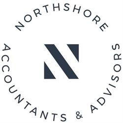 Northshore Accountants and Advisors, Port Rowan, ON opening hours