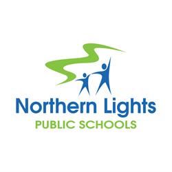 Northern Lights Public Schools, Bonnyville, AB opening hours