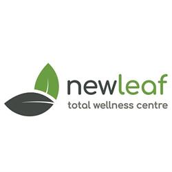 Newleaf Total Wellness Centre, Abbotsford, BC opening hours