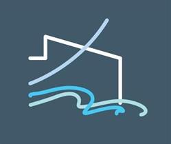 Dows Lake Pavilion, opening hours