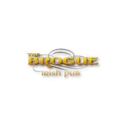 The Brogue Irish Pub, Mississauga, ON opening hours