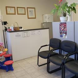 Lawrence & Weston Medical Clinic, York, ON opening hours